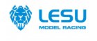 Lesu Model Technology Co Ltd