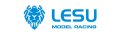 Lesu Model Technology Co Ltd