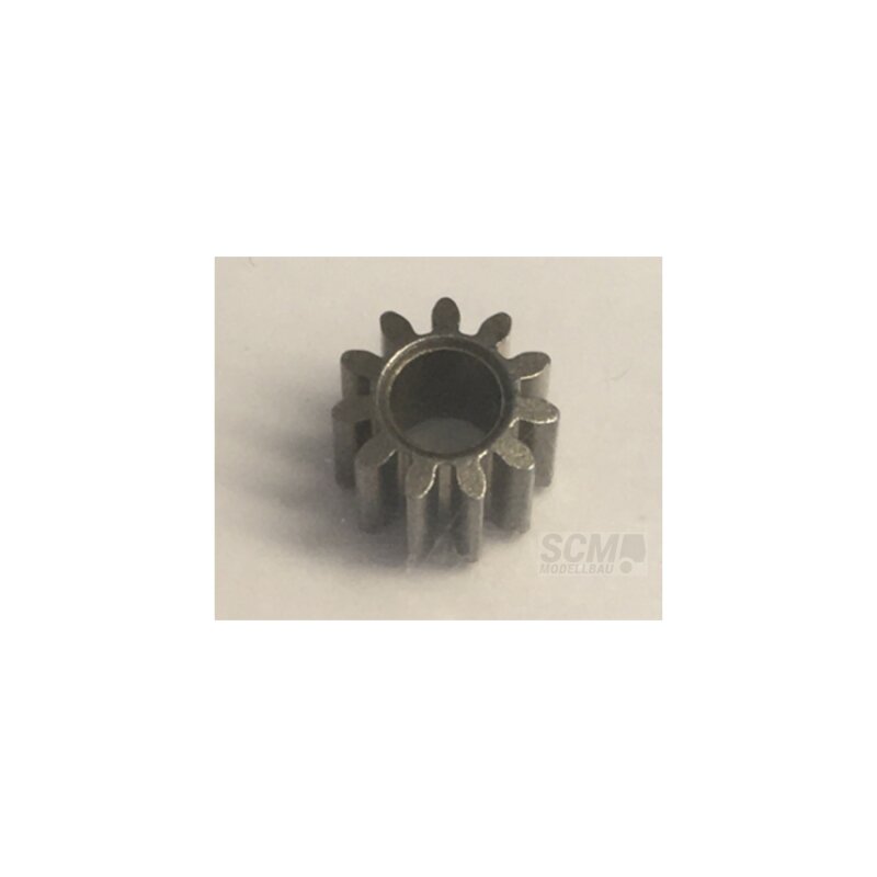 https://www.scm-modellbau.com/media/image/product/1129/lg/lesu-zahnrad-fuer-unterflurgetriebe-planeten-getriebe-untersetzung-15-metall.jpg