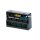 Carson Empf&auml;nger Reflex Stick Multi Pro LCD 2.4G 14CH