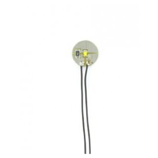 Dachlampen Platine 7,2 Volt SMD LED  für Tamiya LKW 1:14