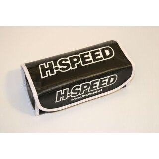 H-Spped Lipo Safety Bag