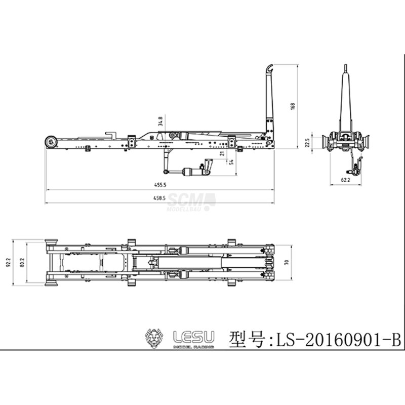 lesu-hydraulischer-abrollaufbau-passend-fuer-lkw-114~7.jpg