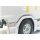 Seitenbeleuchtung "Türrohre" inkl. LED Tamiya LKW 1:14 Scania S Serie
