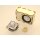 Servonaut Miniatur Lautsprecher 4 Ohm 8 Watt