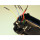 Servonaut LED Kabelbäume für LKW Frontlichter 11 - 15 Volt