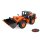 RC4WD Radlader SCALE EARTH MOVER ZW370 1:14 (RTR)