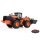 RC4WD Radlader SCALE EARTH MOVER ZW370 1:14 (RTR)