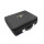 FrSky TANDEM XE EU/LBT Glossy black panel FrSky Senderset 2,4Ghz Akku, Softcase + Audio-Bluetooth