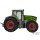 Lesu Traktor Chassis Bausatz 4X4 passend für Bruder Fendt 1050 Vario 1:16