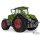 Lesu Traktor Chassis Bausatz 4X4 passend für Bruder Fendt 1050 Vario 1:16