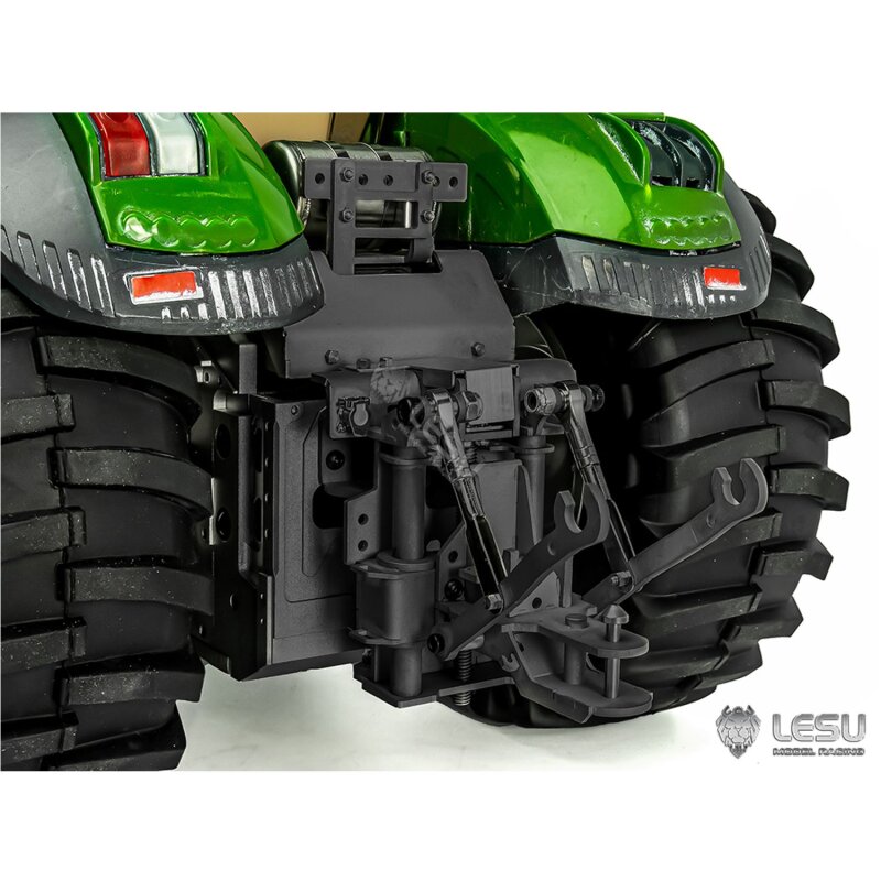 https://www.scm-modellbau.com/media/image/product/3067/lg/lesu-traktor-chassis-4x4-passend-fuer-bruder-fendt-1050-vario-116~12.jpg