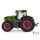 Lesu Traktor Chassis 4X4 passend für Bruder Fendt 1050 Vario 1:16
