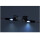 Kamera Spiegel mit LED Tamiya MB Actros 1851 3363 1:14