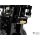 Lesu hydraulischer Schnellwechsler für Lesu Gabelstapler LD 160 S RD-A0014 1:14
