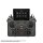 FrSky TANDEM X20 PRO FrSky COMBO 2,4Ghz TD-R18, Audio Klinkenschalter, Schraubendreher-Set