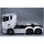 Flachdach Kunststoff für Tamiya LKW Scania 770 S Serie 6X4 8X4/4 1:14