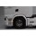 Blinker Kotflügel Radlauf Tamiya LKW 1:14 Scania 770 S Serie
