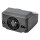 SkyRC Ladegerät S100 Neo LiPo 1-6s 10A 100W AC