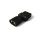 H-Speed XT60 Stecker auf XT90 Buchse