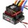 Hobbywing QuicRun 10BL120 G2 120A Sensored Regler 2-3s