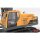 RC4WD Kettenbagger Scale Earth Digger 360L 1:14 (RTR)